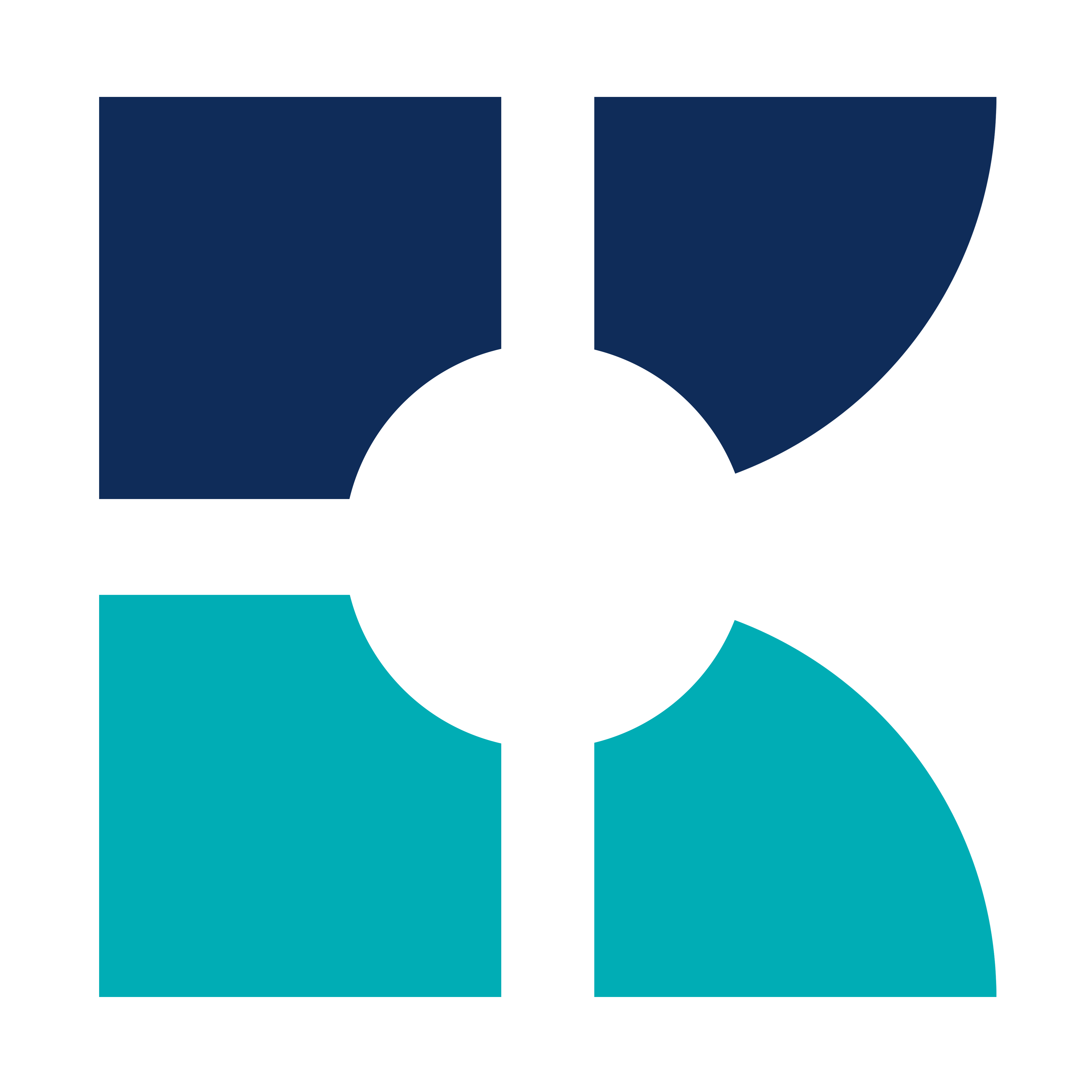 Kaylabs Logo